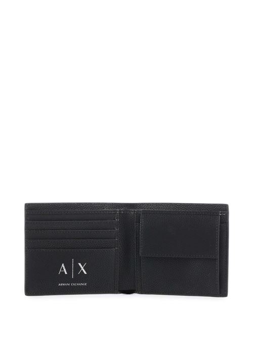  ARMANI EXCHANGE | XM000167 AF17217/UC001